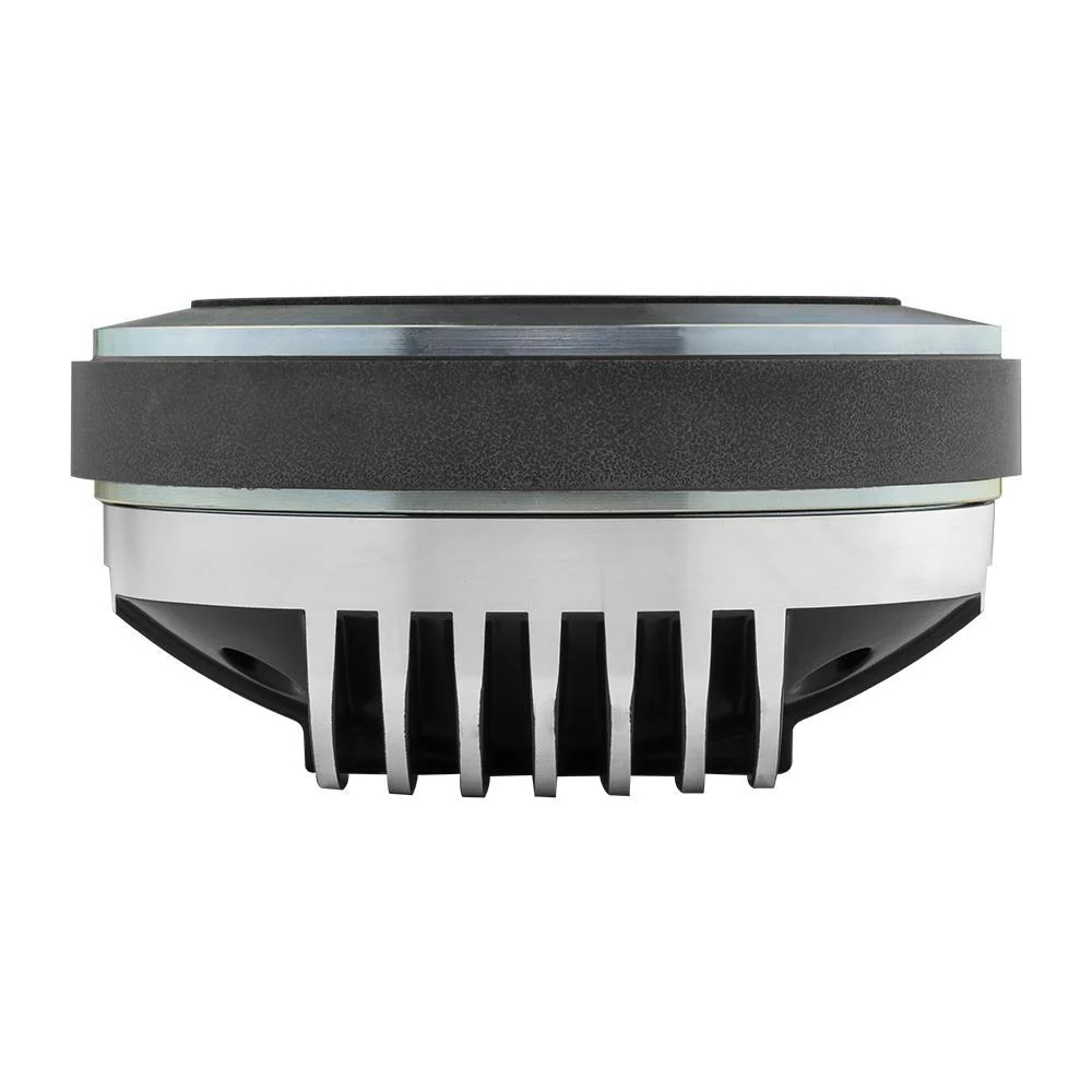 2" Throat Bolt on Driver 400 Watts 3" Titanium Vc 8-Ohm - Image 4