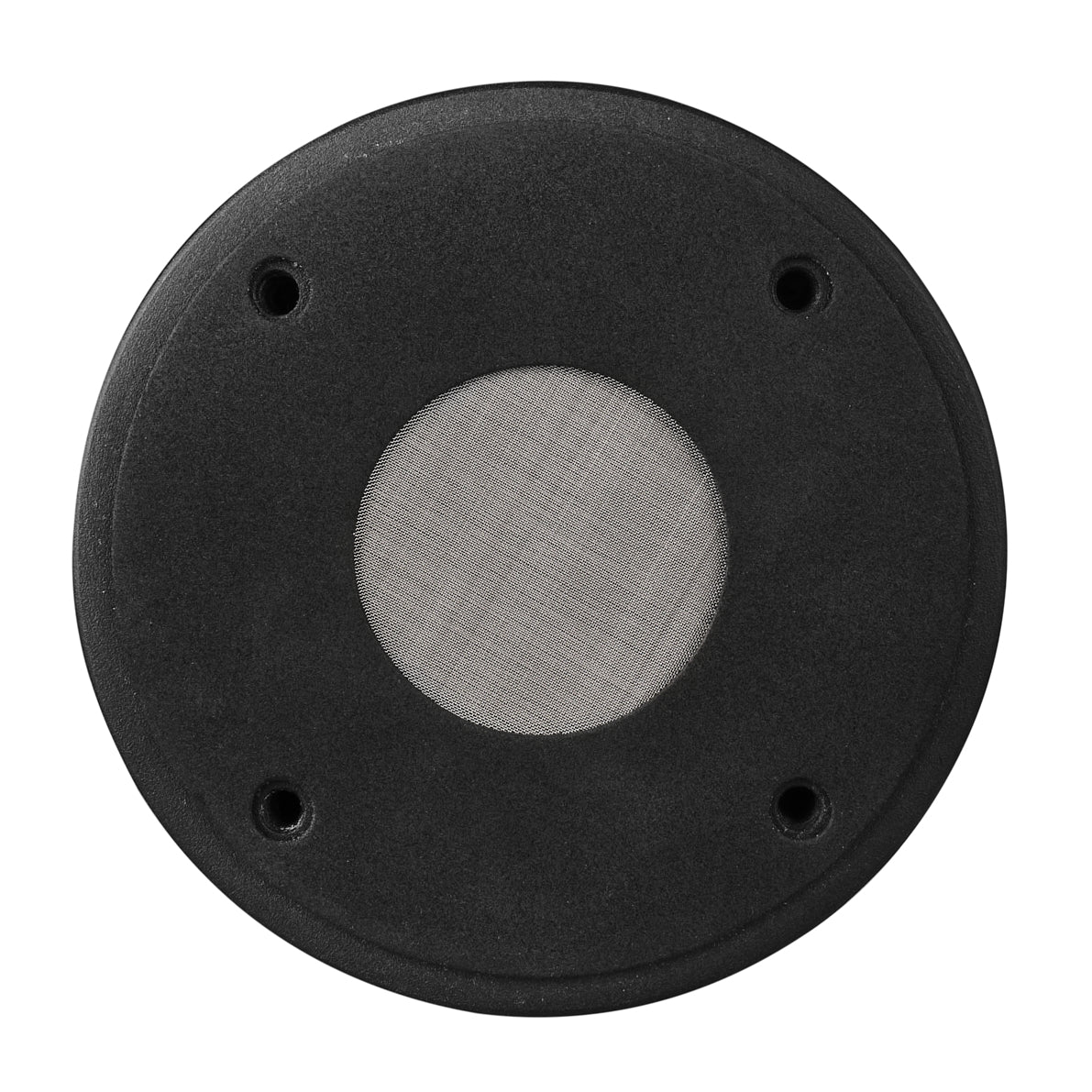 2" Throat Bolt-On Mid-Range Compression Driver 8-Ohm with 3.5" Polyester Voice Coil and Neodymium Magnet - Image 2