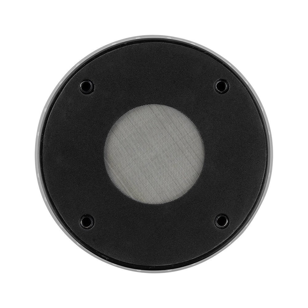 2" Throat Bolt on Nedodymium Driver 320 Watts with Dual Polyester 1 x 3.5" Mid-Range + 1.75" High Range 8-Ohm - Image 2