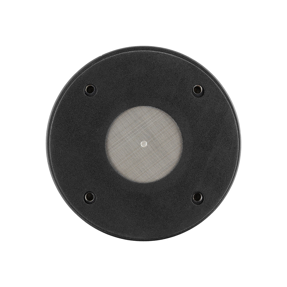 2" Throat Bolt on Nedodymium Driver 440 Watts 2 x 3.5" Dual Polyester Vc 8-Ohm - Image 2