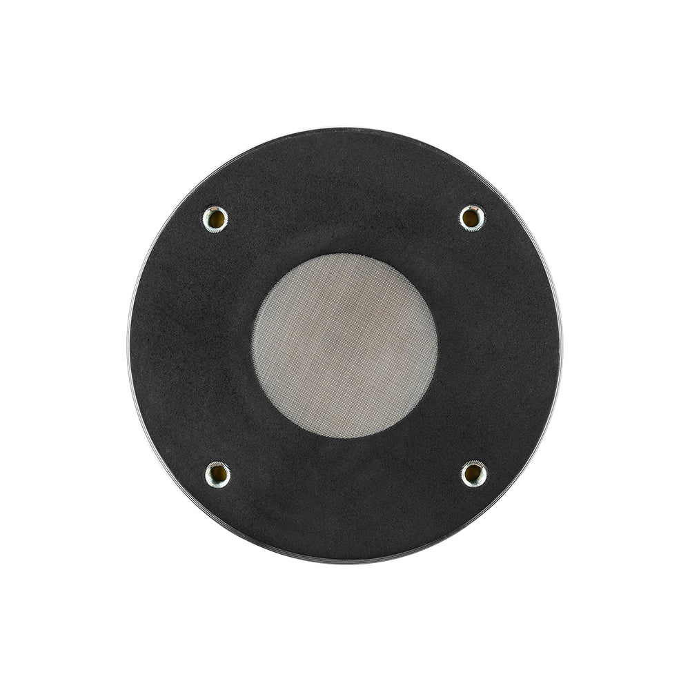 2" Throat Bolt on Neodymium Driver 400 Watts 3" Titanium Vc 8-Ohm - Image 2