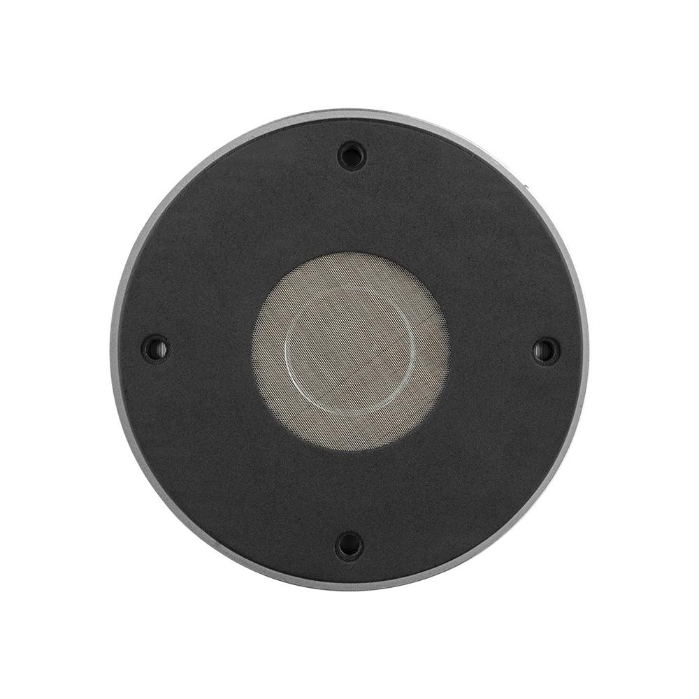 2" Throat Bolt on Neodymium Driver 450 Watts 3" Phenolic Vc 8-Ohm - Image 2