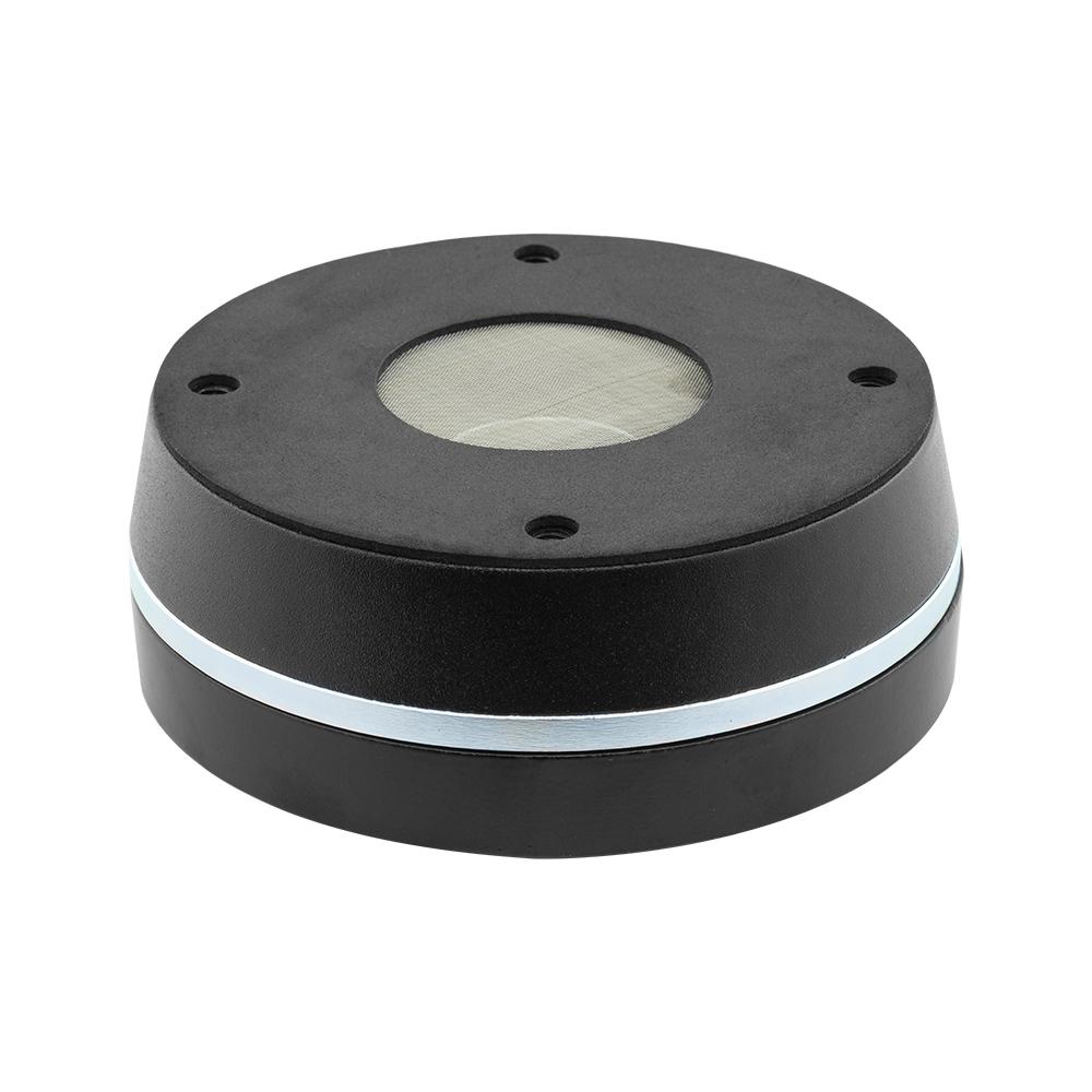 2" Throat Bolt on Neodymium Driver 450 Watts 3" Phenolic Vc 8-Ohm - Image 3