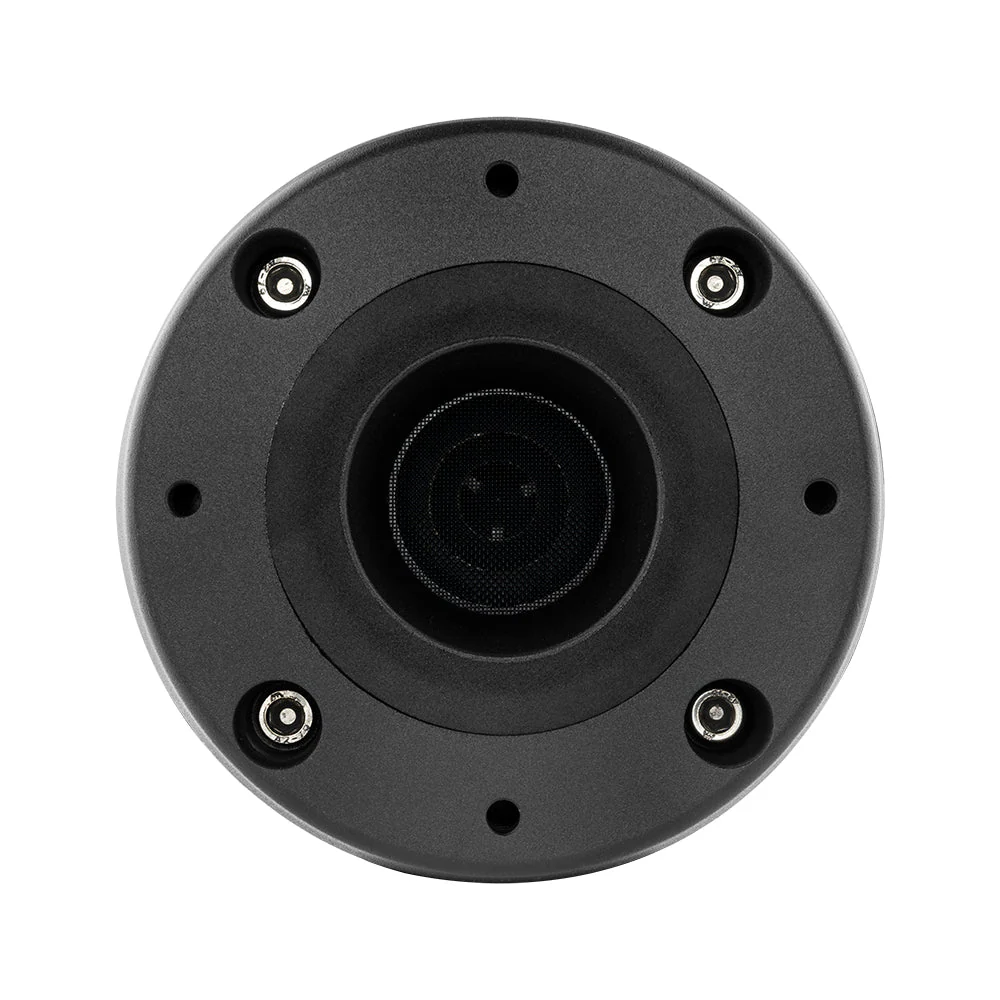 2" Throat Bolt on Neodymium Driver 450 Watts 3" Titanium Vc 8-Ohm - Image 2