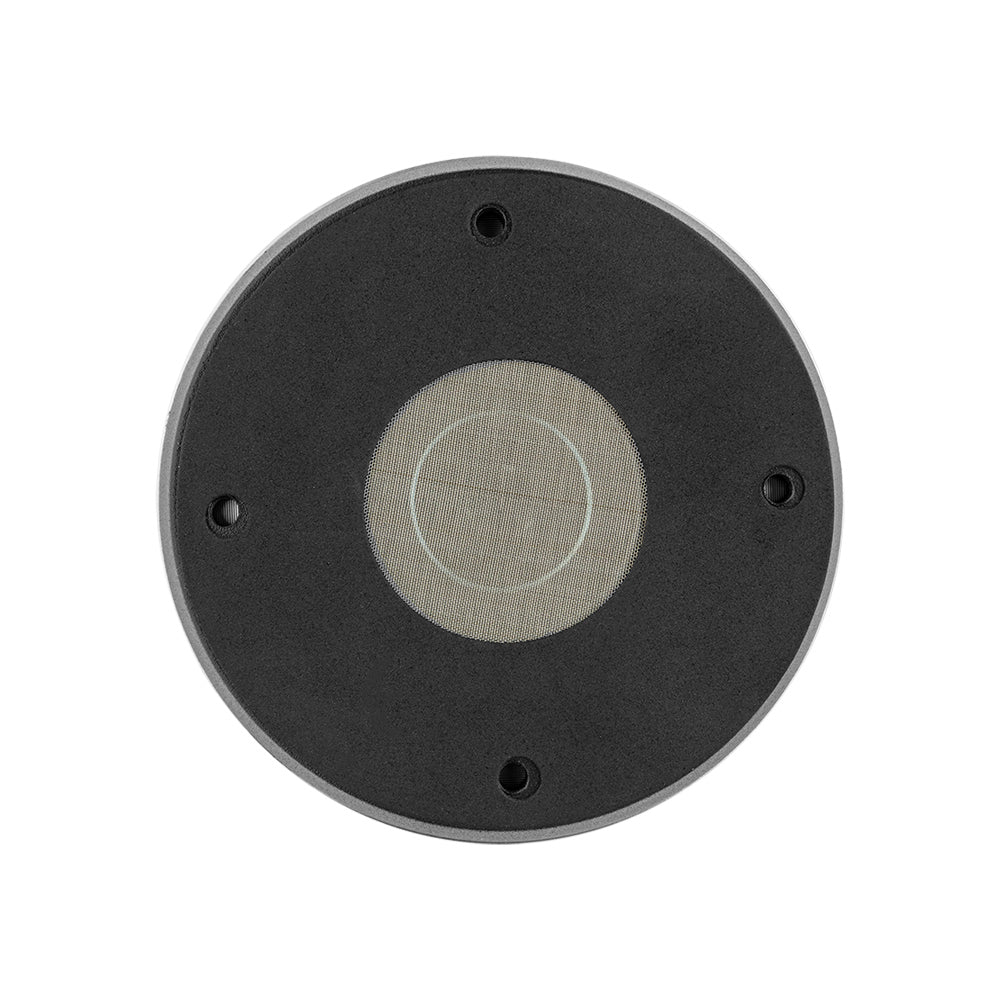 2" Throat Bolt on Neodymium Driver 450 Watts 3" Titanium Vc 8-Ohm - Image 2