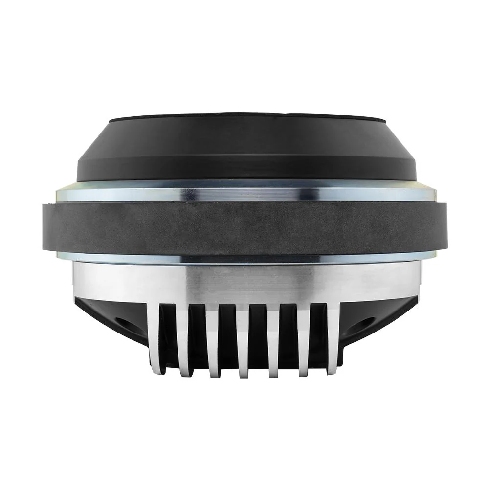 2" Throat Bolt on With Spacer Driver 500 Watts 3" Titanium Vc 8-Ohm - Image 4
