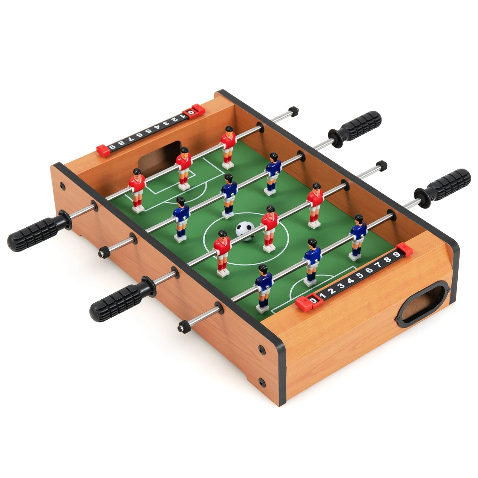 20 Inch Indoor Competition Game Soccer Table - Image 2
