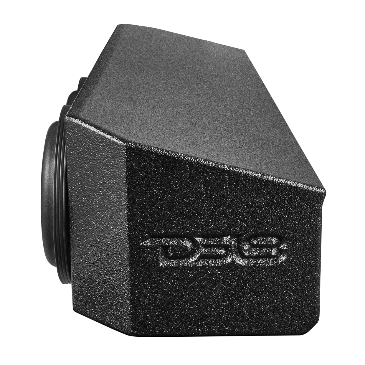 2018-2024 Jeep Gladiator Dual 8” Ported Subwoofer Enclosure - Image 5
