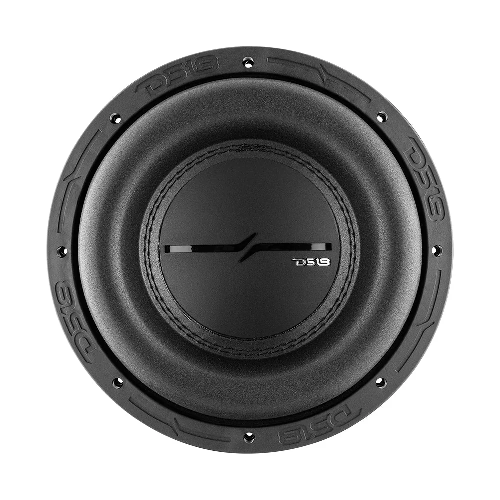2018-2024 Jeep Gladiator Dual 8” Ported Subwoofer Enclosure - Image 9