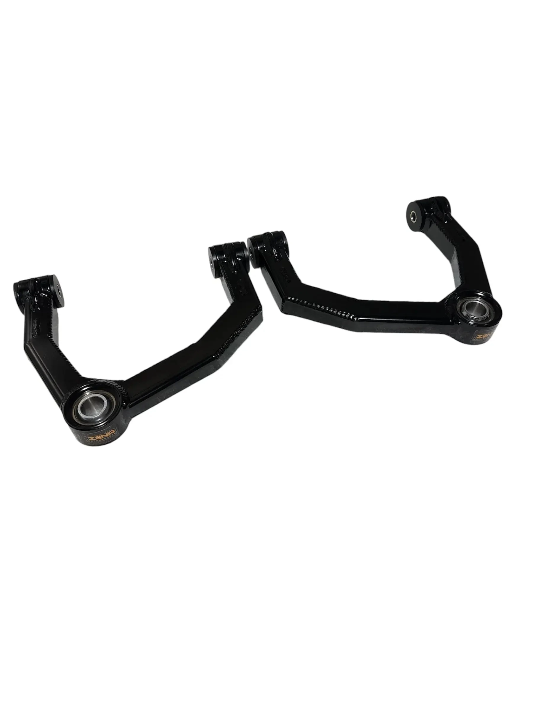 2019-2024 Chevy / GMC - 1500 - Uniball Upper Control Arms - Image 2