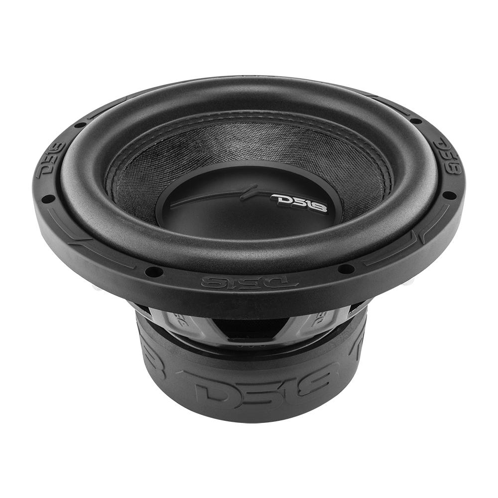 2019-2024 Chevy Silverado and GMC Sierra Loaded Dual 10" Subwoofer Enclosure System - Image 10