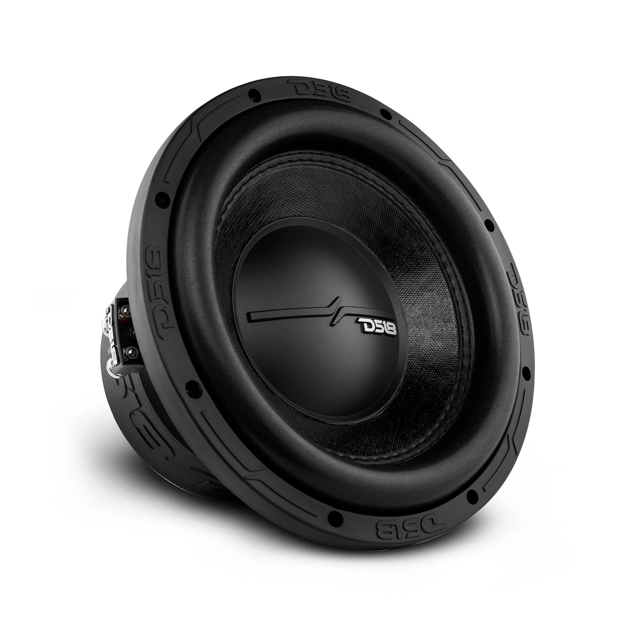 2019-2024 Chevy Silverado and GMC Sierra Loaded Dual 10" Subwoofer Enclosure System - Image 8