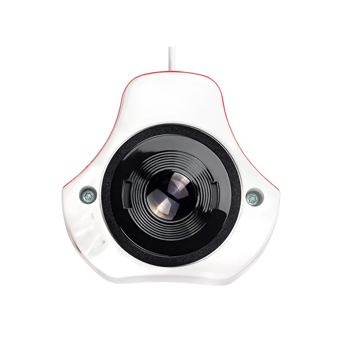 Datacolor Spyder Monitor Calibration Tool 2024 Version - Image 3