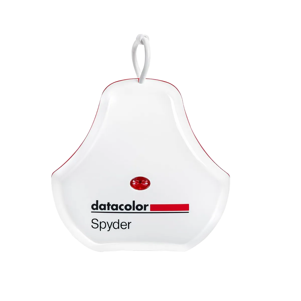 Datacolor Spyder Monitor Calibration Tool 2024 Version - Image 4