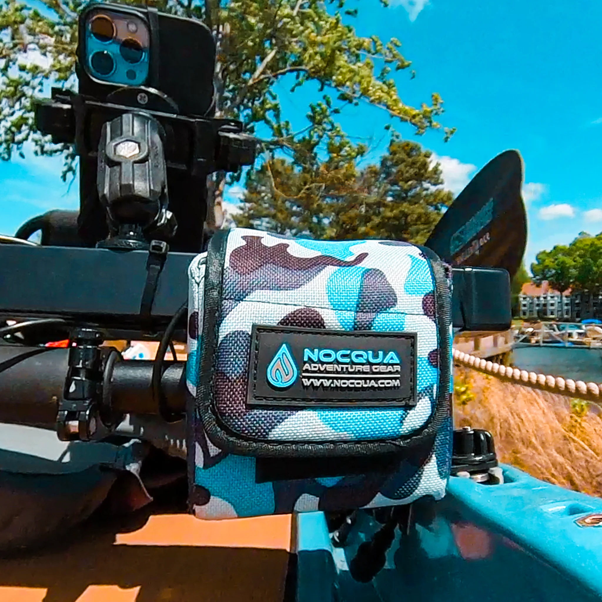20Ah PRO POWER KIT - Image 10