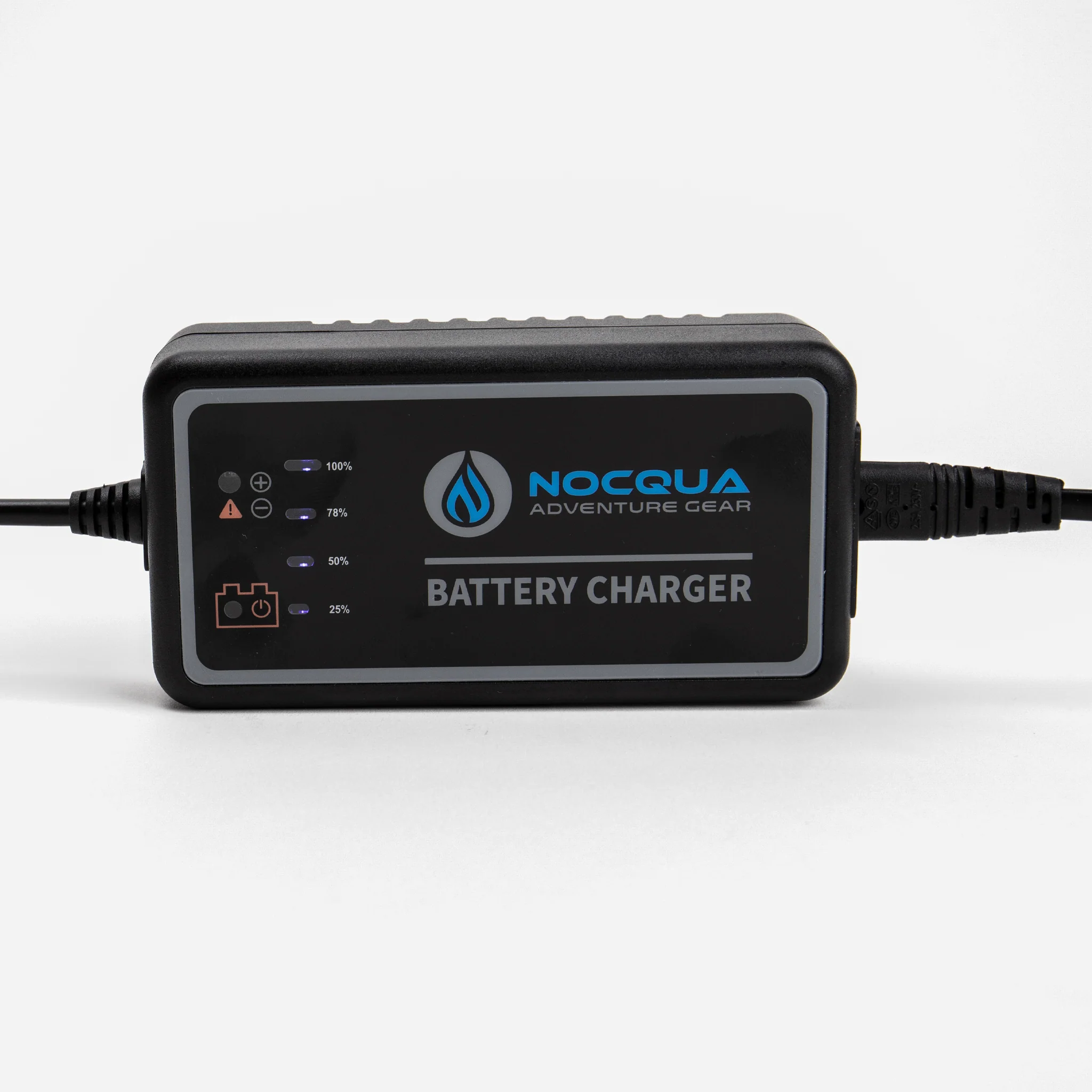 20Ah PRO POWER KIT - Image 11