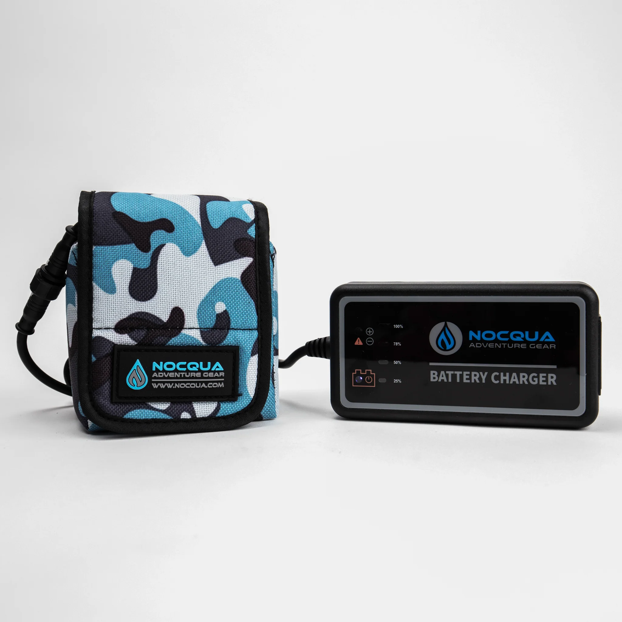 20Ah PRO POWER KIT - Image 3