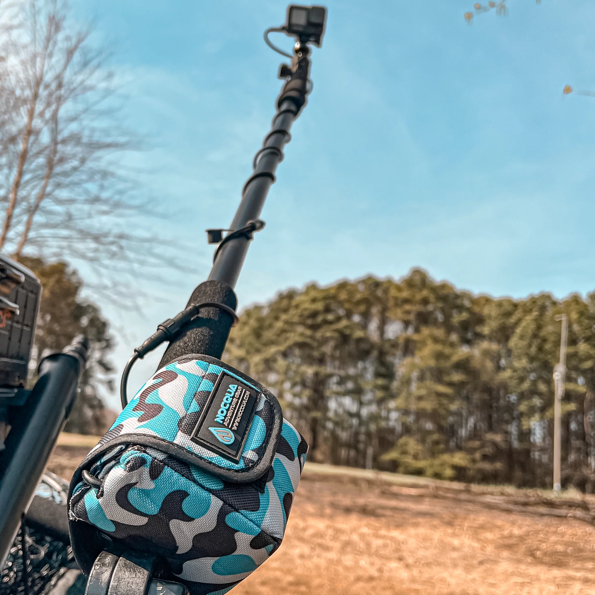20Ah PRO POWER KIT - Image 4
