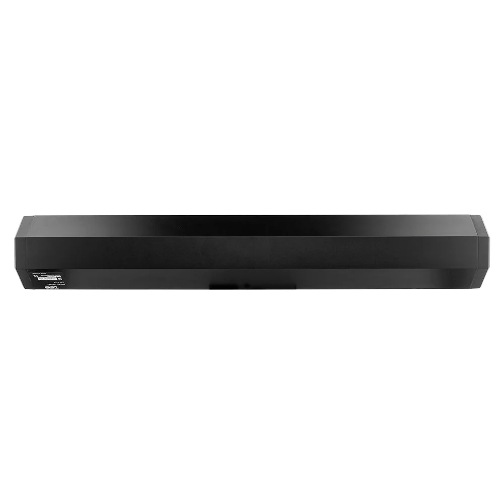 24" Marine Amplified with Bluetooth Sound Bar Speaker System 6 Speakers 600 Watts - Image 9