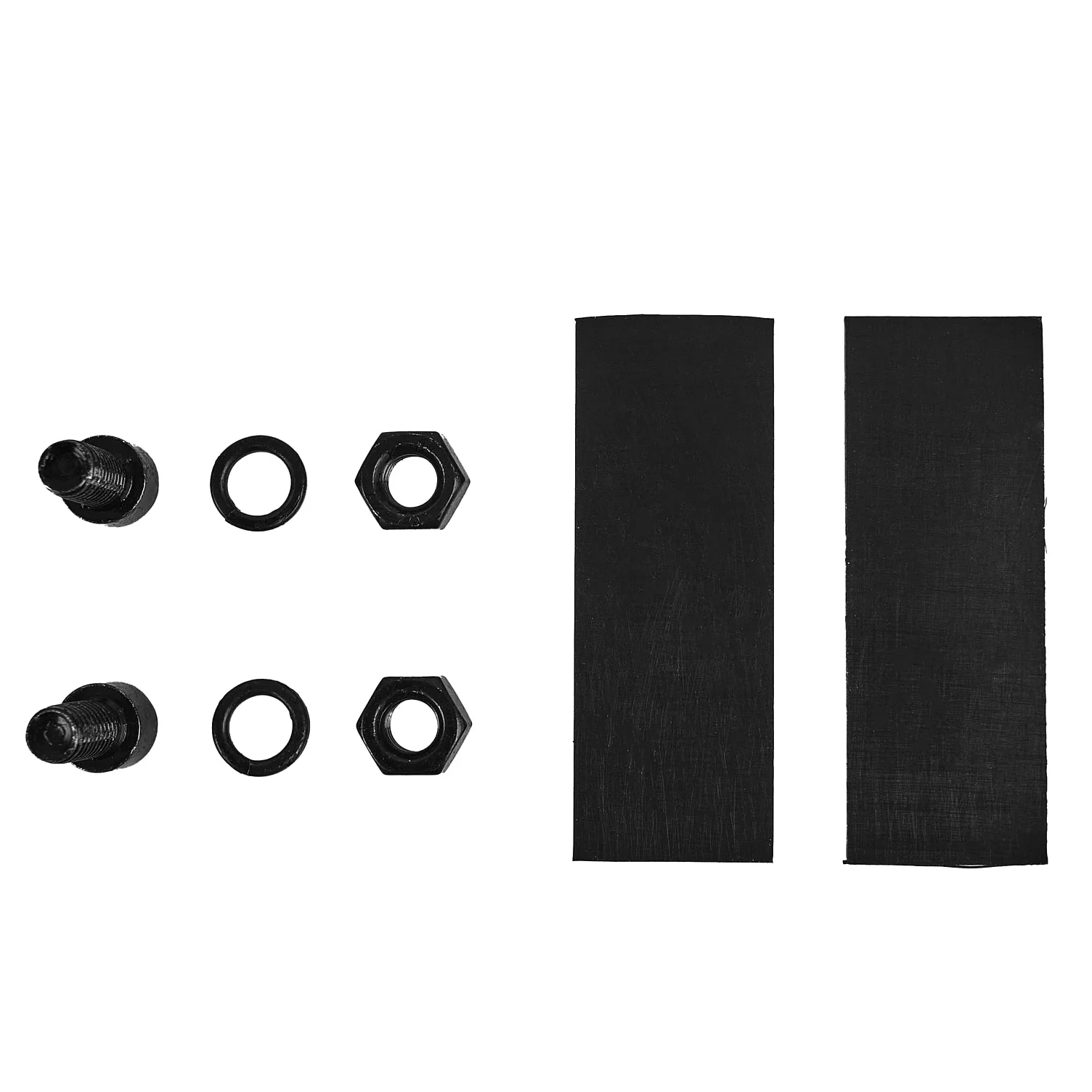 24" Marine Sound Bar Speaker System, 6 Speakers 600 Watts, Bluetooth® v5.0, Rotating Control Panel - Image 9