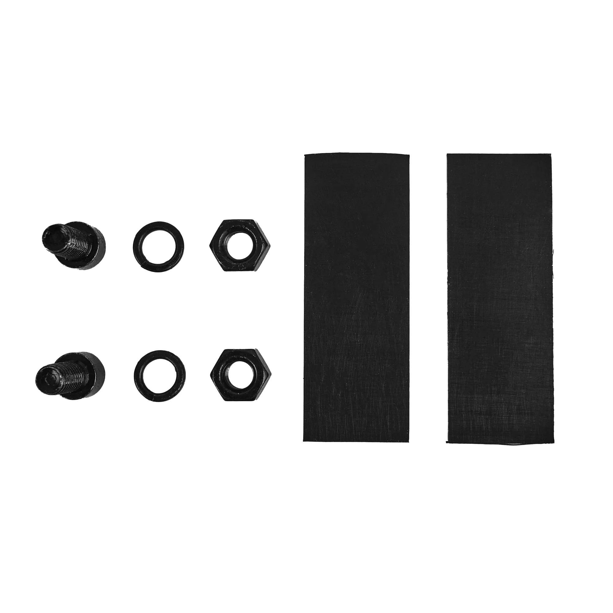 26" Marine Amplified Soundbar with Bluetooth USB & RGB Lighting 6 Speakers 600 Watts - Image 10