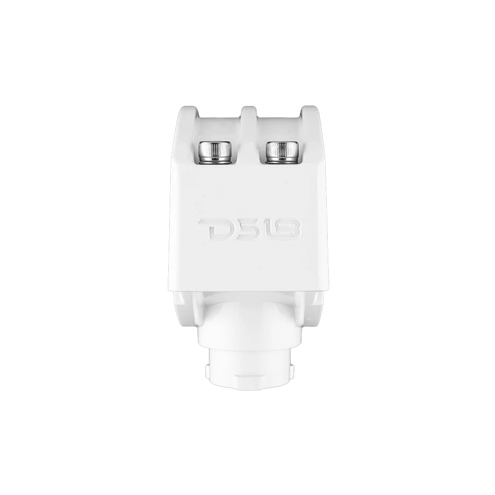 3",2.75",2.5" and 2.25" Clamp and Clamp Adapters for NXL-X and CF-X Towers - Image 11