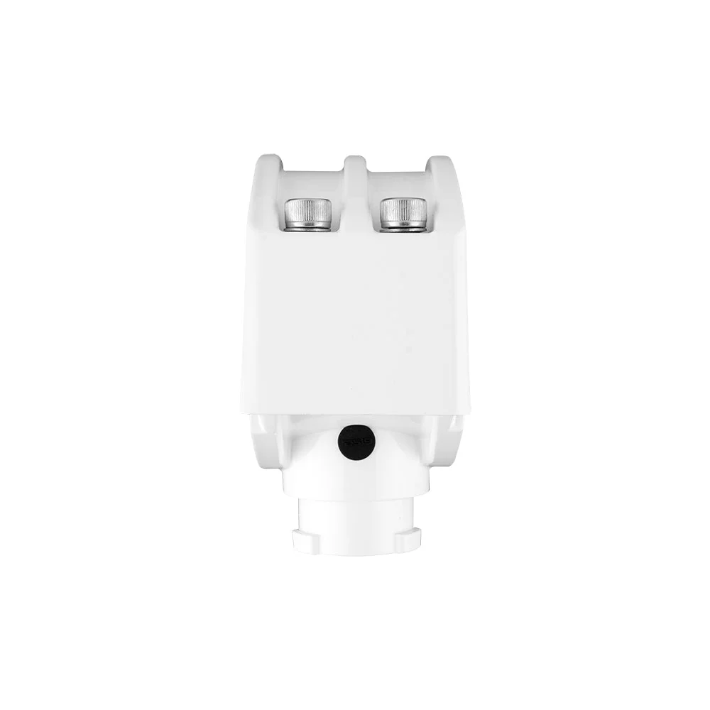 3",2.75",2.5" and 2.25" Clamp and Clamp Adapters for NXL-X and CF-X Towers - Image 12
