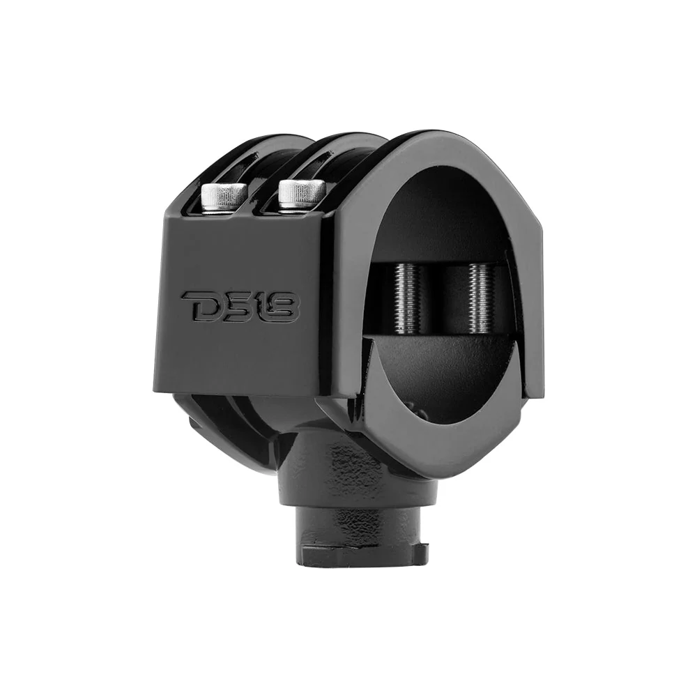 3",2.75",2.5" and 2.25" Clamp and Clamp Adapters for NXL-X and CF-X Towers - Image 2