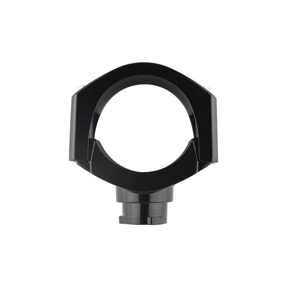 3",2.75",2.5" and 2.25" Clamp and Clamp Adapters for NXL-X and CF-X Towers - Image 3