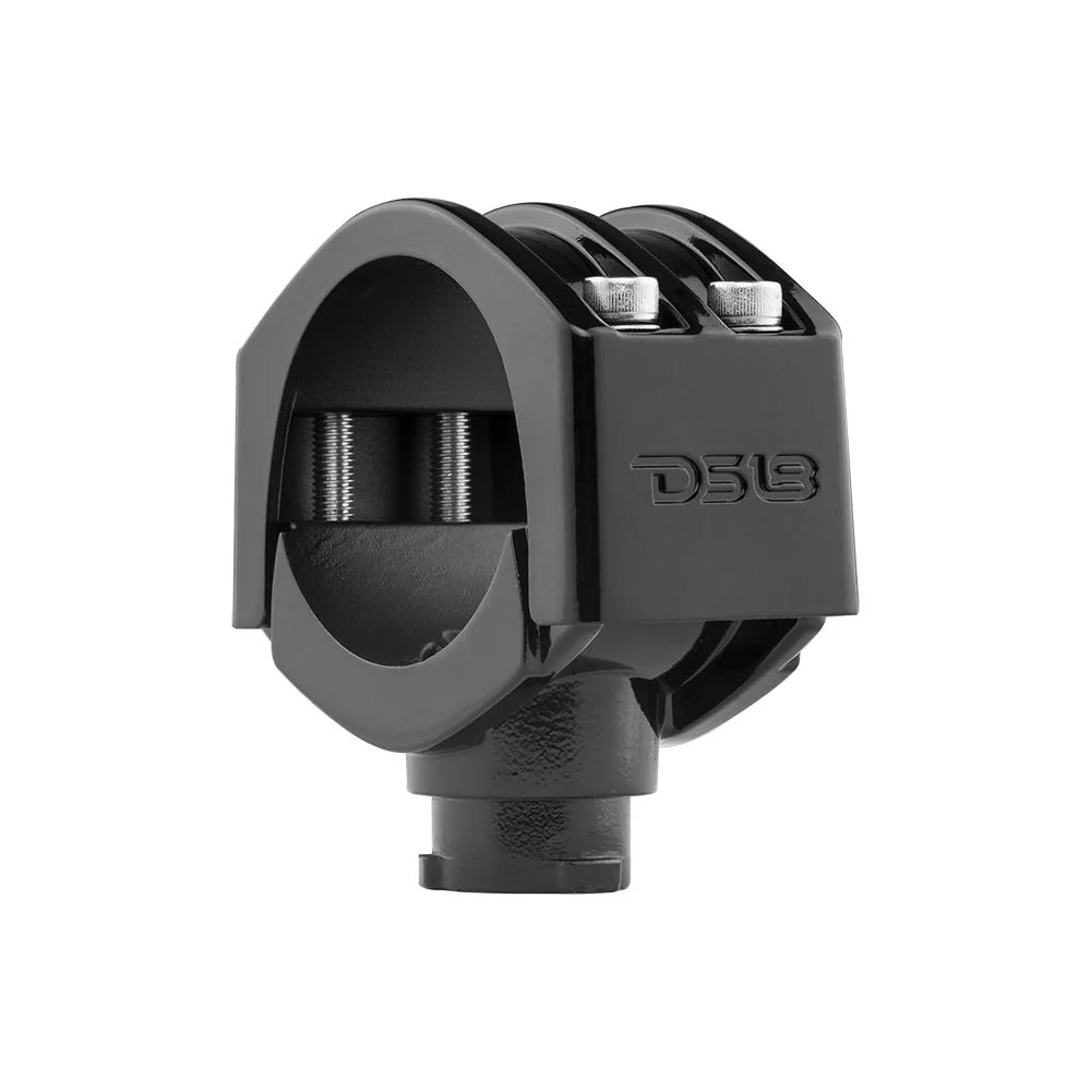 3",2.75",2.5" and 2.25" Clamp and Clamp Adapters for NXL-X and CF-X Towers - Image 4