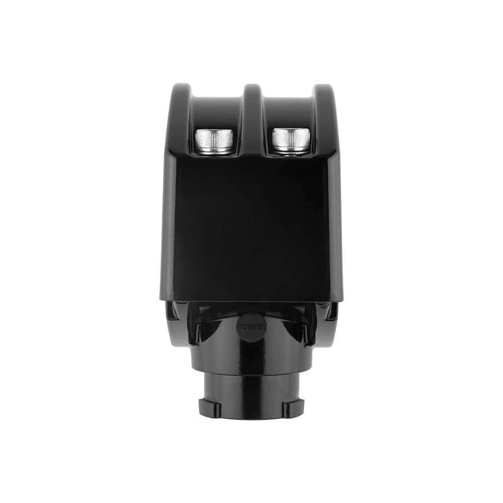 3",2.75",2.5" and 2.25" Clamp and Clamp Adapters for NXL-X and CF-X Towers - Image 5