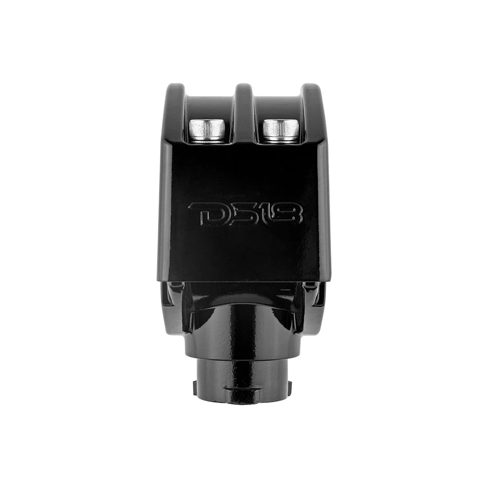 3",2.75",2.5" and 2.25" Clamp and Clamp Adapters for NXL-X and CF-X Towers - Image 6