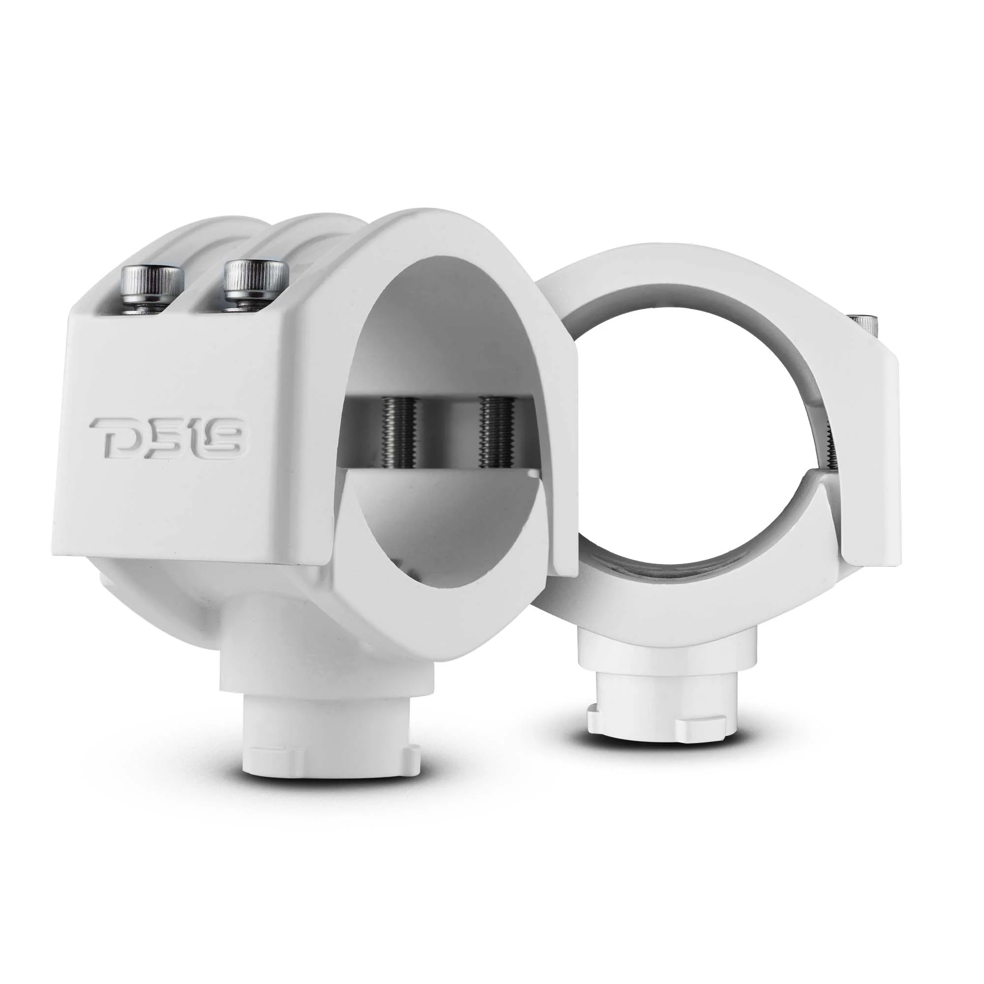 3",2.75",2.5" and 2.25" Clamp and Clamp Adapters for NXL-X and CF-X Towers - Image 7