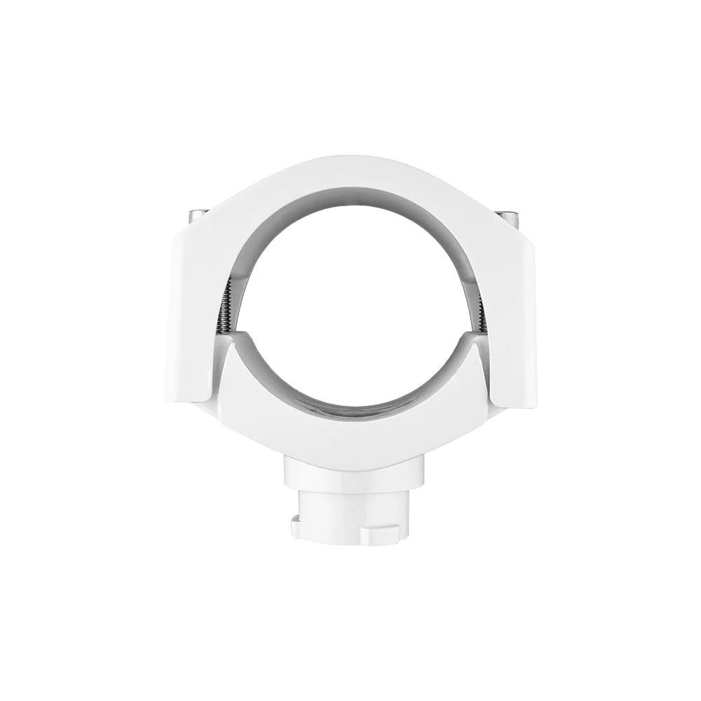 3",2.75",2.5" and 2.25" Clamp and Clamp Adapters for NXL-X and CF-X Towers - Image 9