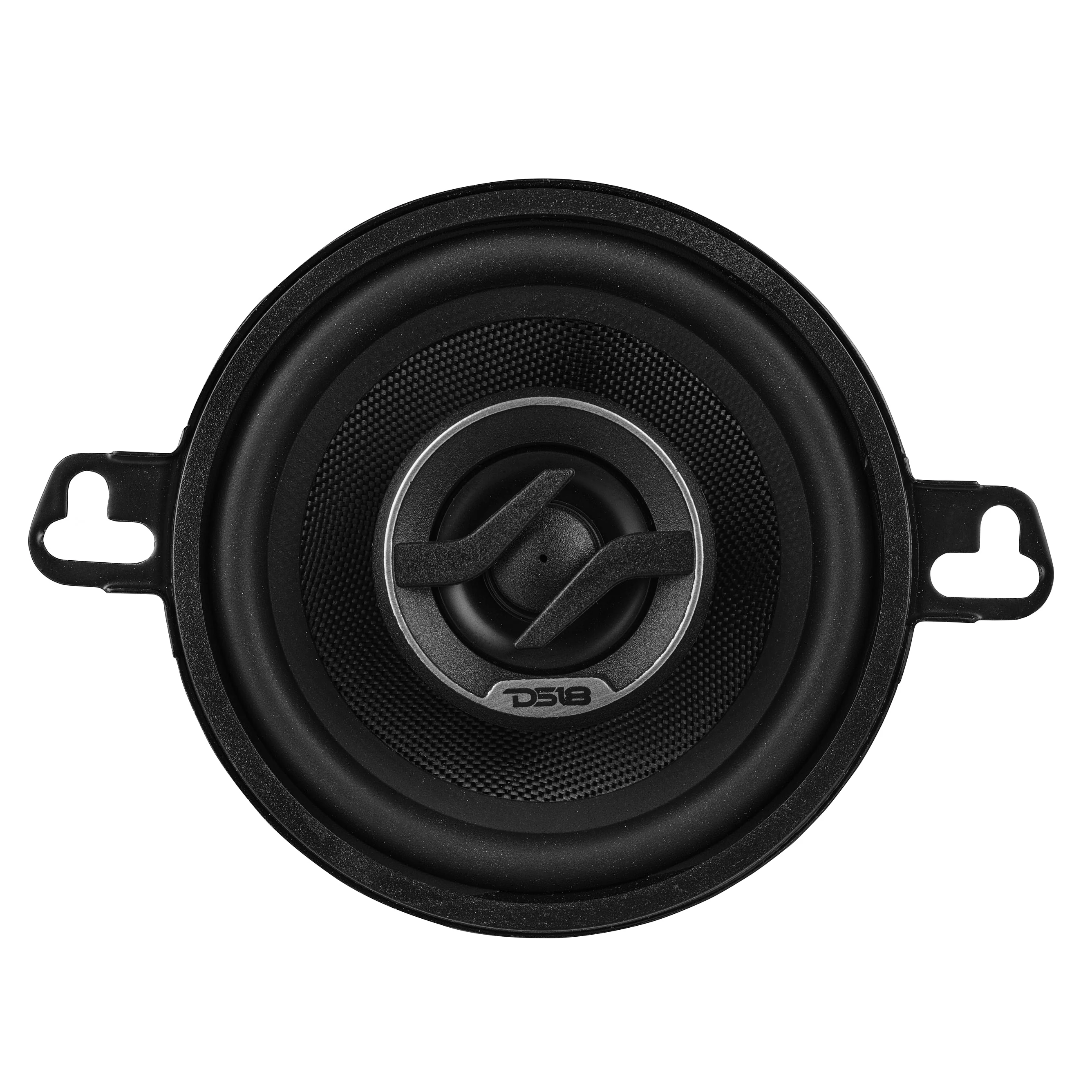 3.5” 2-Way Full-Range Coaxial Speaker 4 Ohm - Image 3