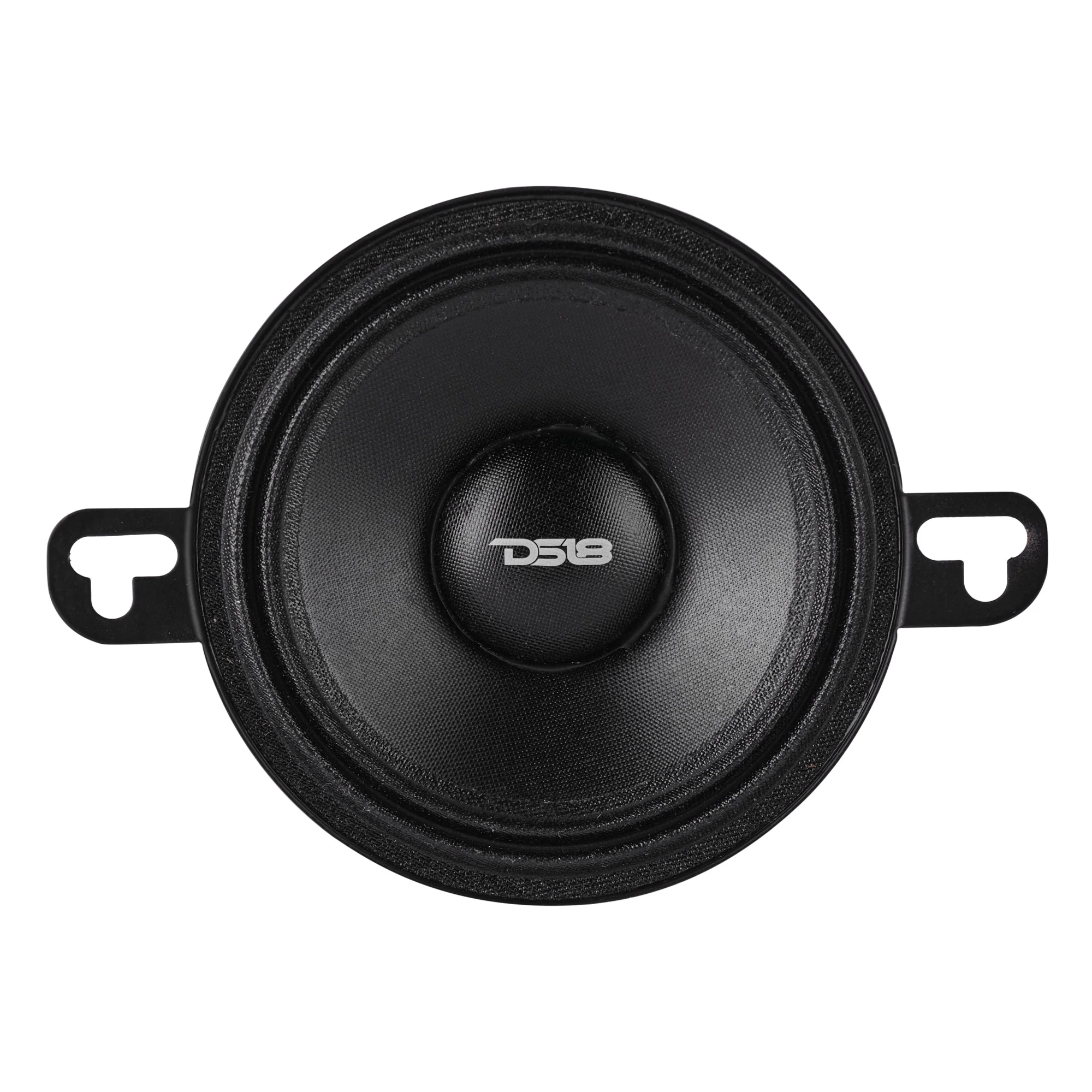 3.5” OEM Dashboard Loudspeaker with Neodymium Magnet | 100W RMS 4-Ohm - Image 3