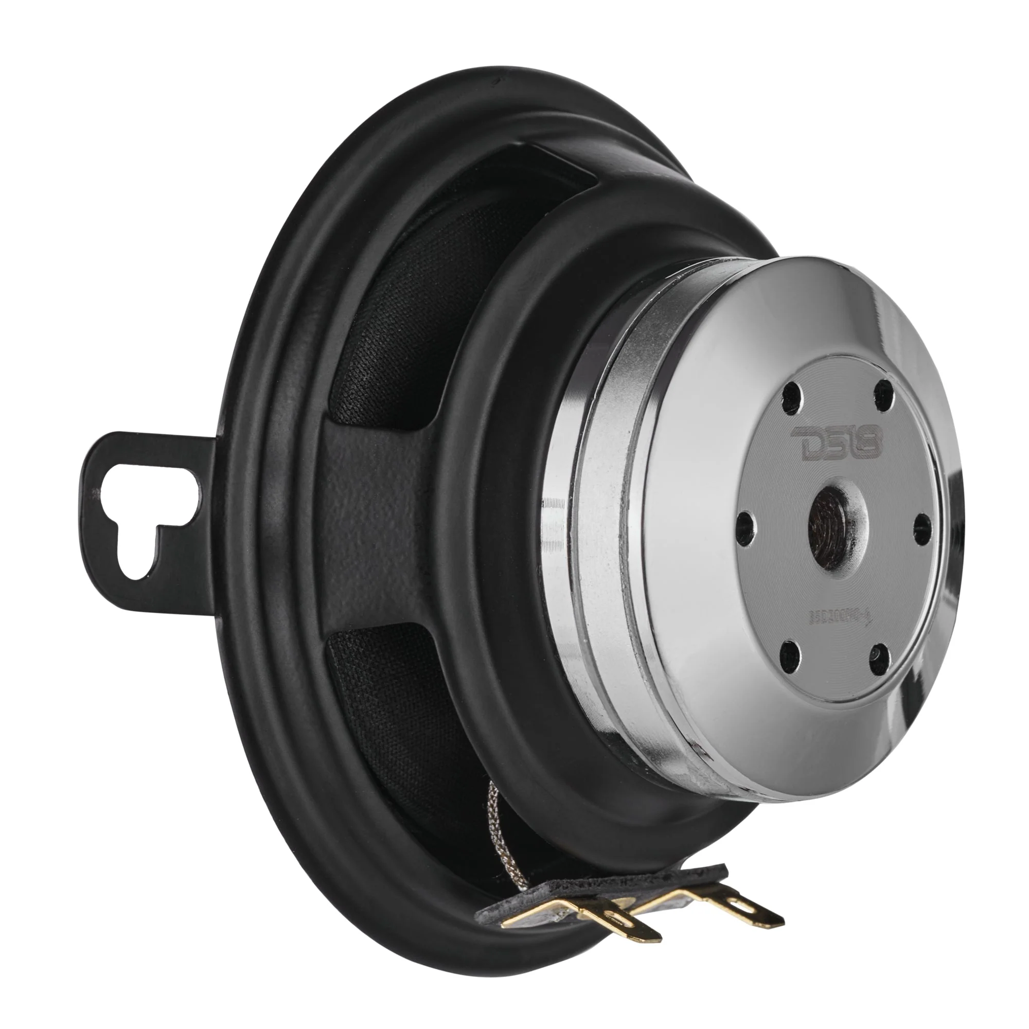 3.5” OEM Dashboard Loudspeaker with Neodymium Magnet | 100W RMS 4-Ohm - Image 5