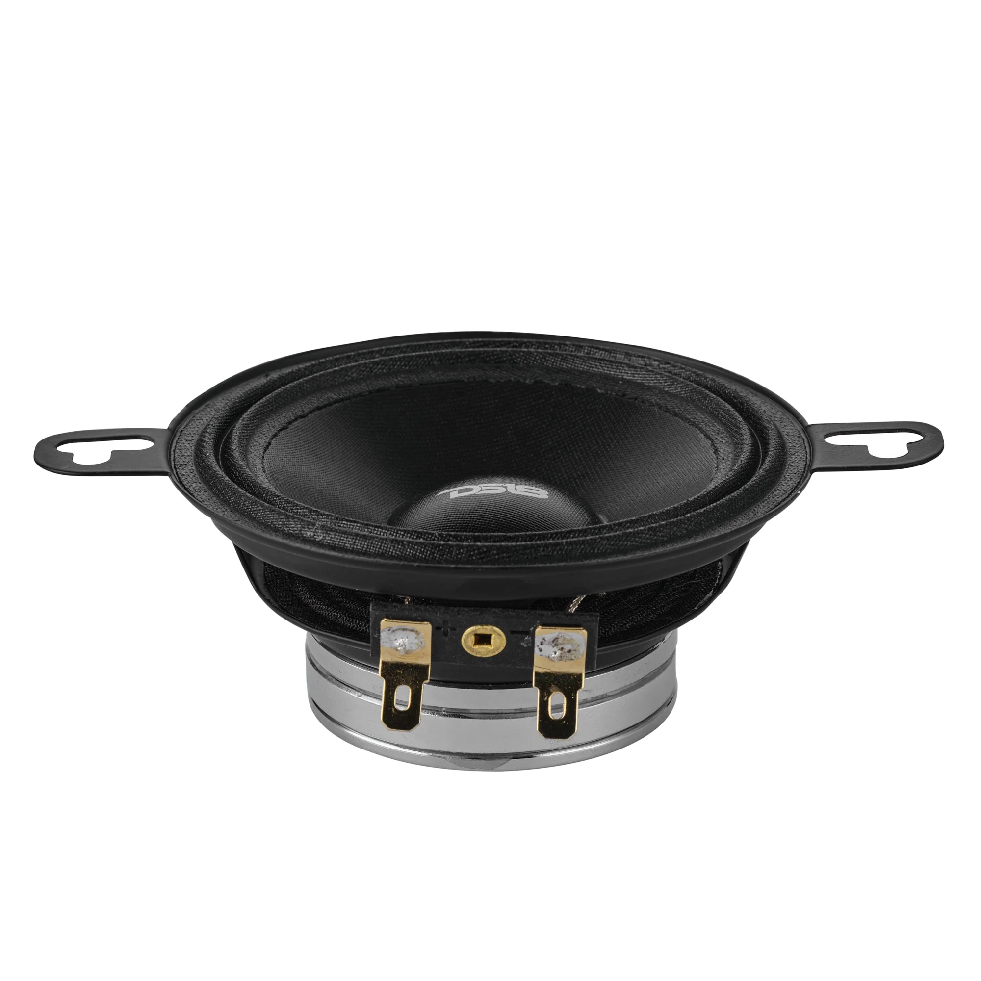 3.5” OEM Dashboard Loudspeaker with Neodymium Magnet | 100W RMS 4-Ohm - Image 6