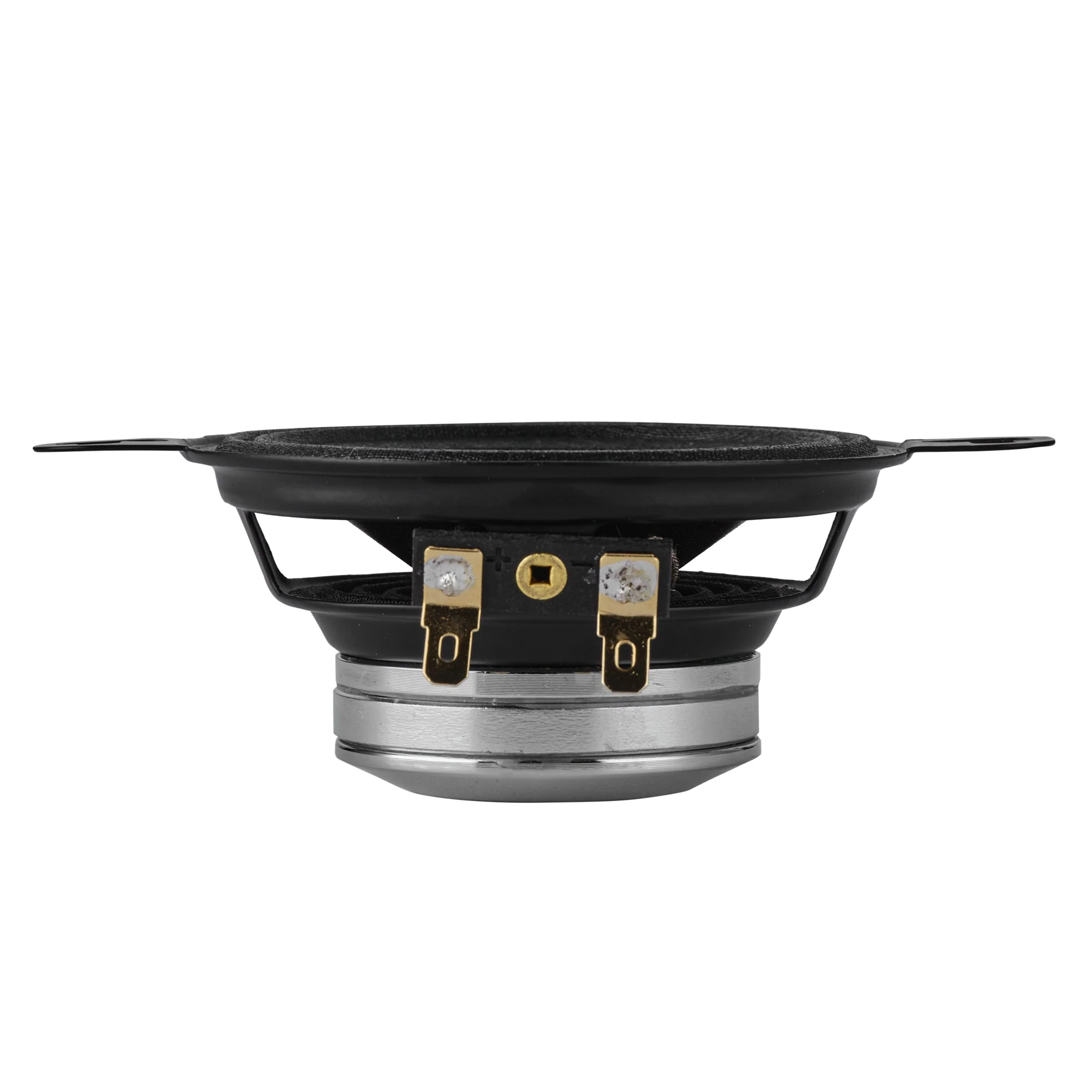 3.5” OEM Dashboard Loudspeaker with Neodymium Magnet | 100W RMS 4-Ohm - Image 7