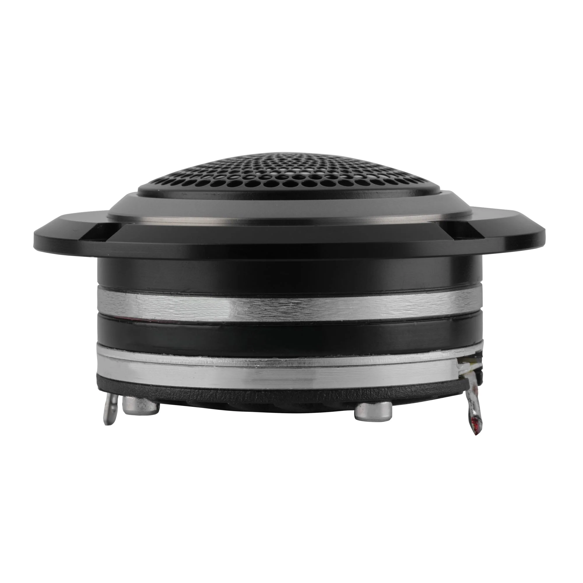 3.6" High Compression Neodymium Hybrid Driver/Tweeter 200 Watts 1.5 " Pen 4-Ohm Vc - Image 5