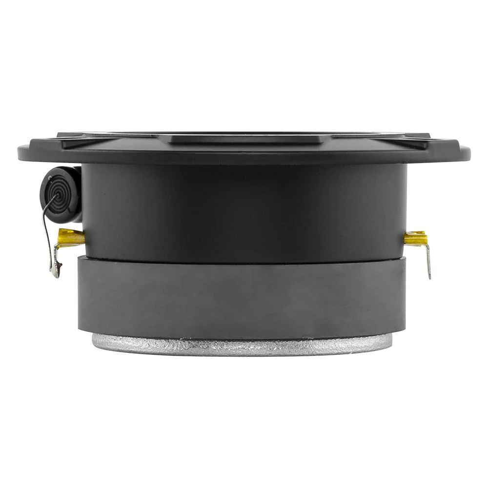 3.8" Super Bullet Tweeter 120W RMS 1" Aluminum 4-Ohm Vc - Image 6