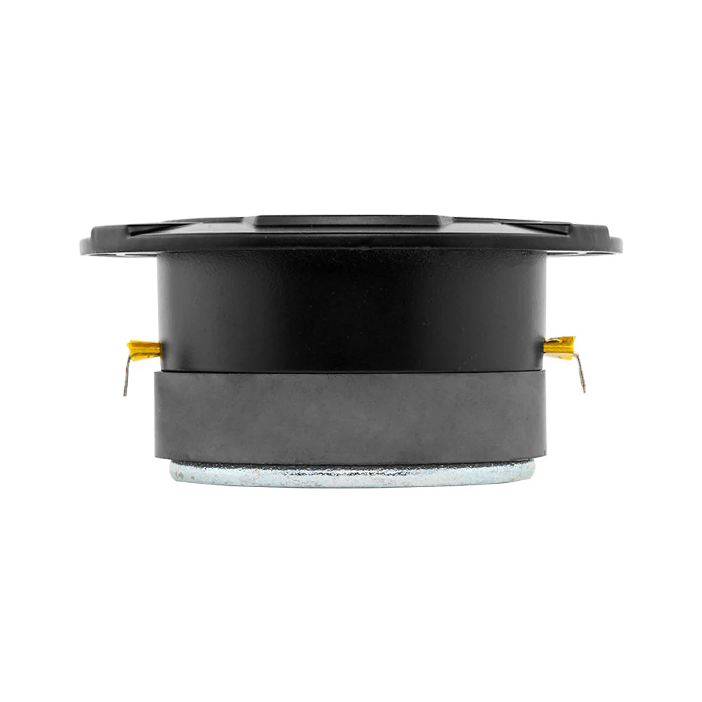 3.8" Super Bullet Tweeter 120W RMS 1" Aluminum 4-Ohm Vc - Image 6