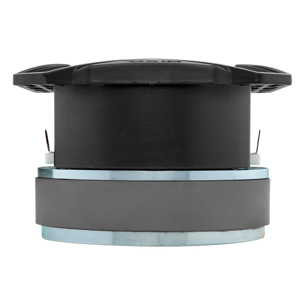 3.8" Super Bullet Tweeter | 250W RMS 1.5" Titanium 8-Ohm Vc - Image 6