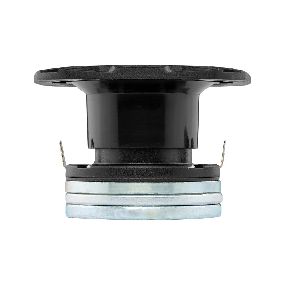 3" High Compression Neodymium Hybrid Driver/Tweeter 100 Watts 1" Polyester 4-Ohm Vc - Image 6