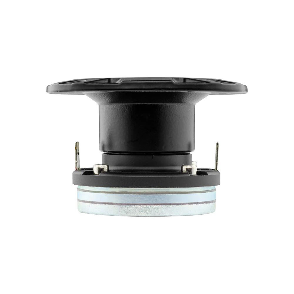 3" High Compression Neodymium Hybrid Driver/Tweeter 100 Watts 1" Polyimide 4-Ohm Vc - Image 5