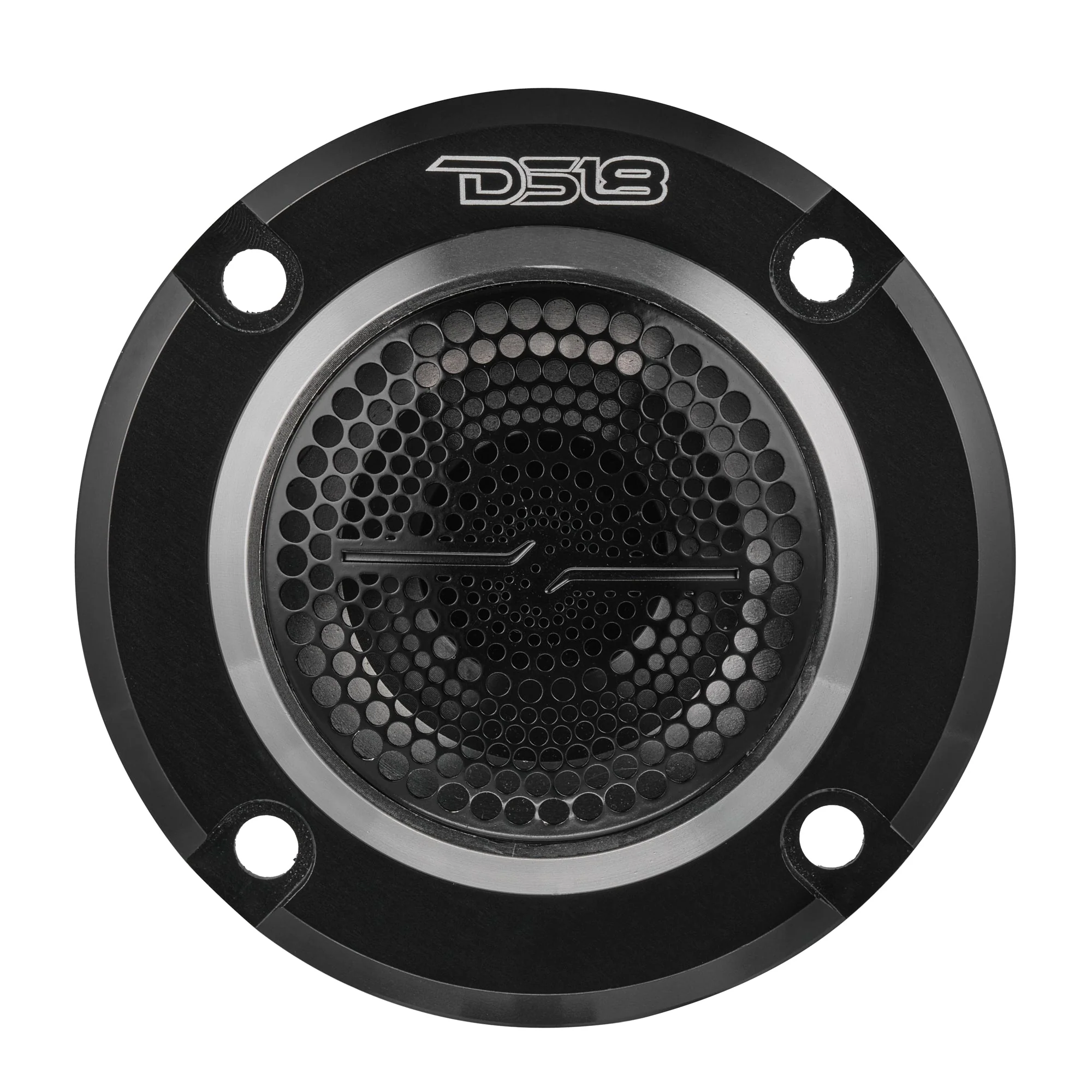 3" High Compression Neodymium Hybrid Driver/Tweeter 140 Watts 1" Pen 4-Ohm Vc - Image 2