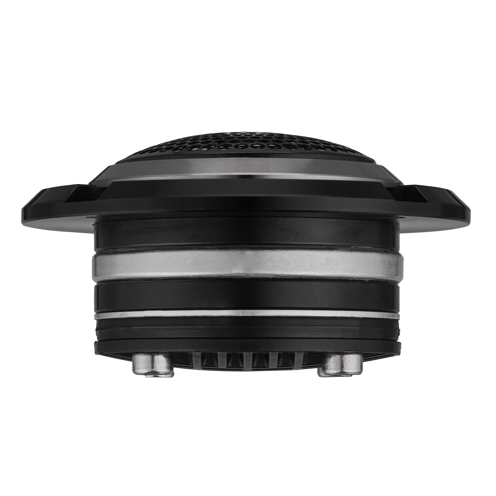 3" High Compression Neodymium Hybrid Driver/Tweeter 140 Watts 1" Pen 4-Ohm Vc - Image 6