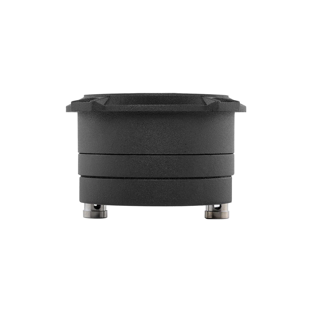 3" High Compression Neodymium Slim Super Bullet Tweeter 120 Watts 1" Titanium 4-Ohm Vc - Image 4