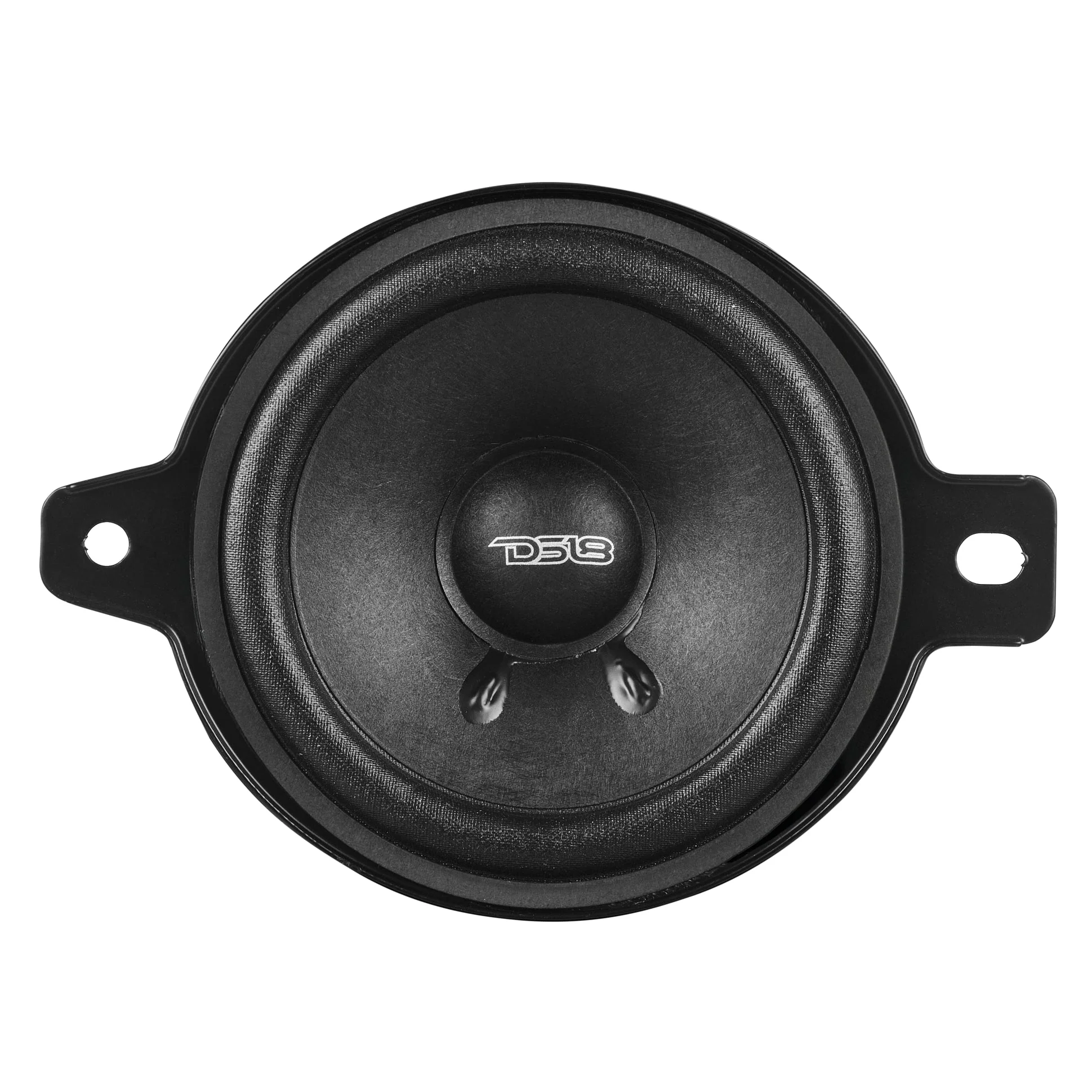 3" OEM Dashboard Loudspeaker with Neodymium Magnet | 80W RMS 4-Ohm - Image 3