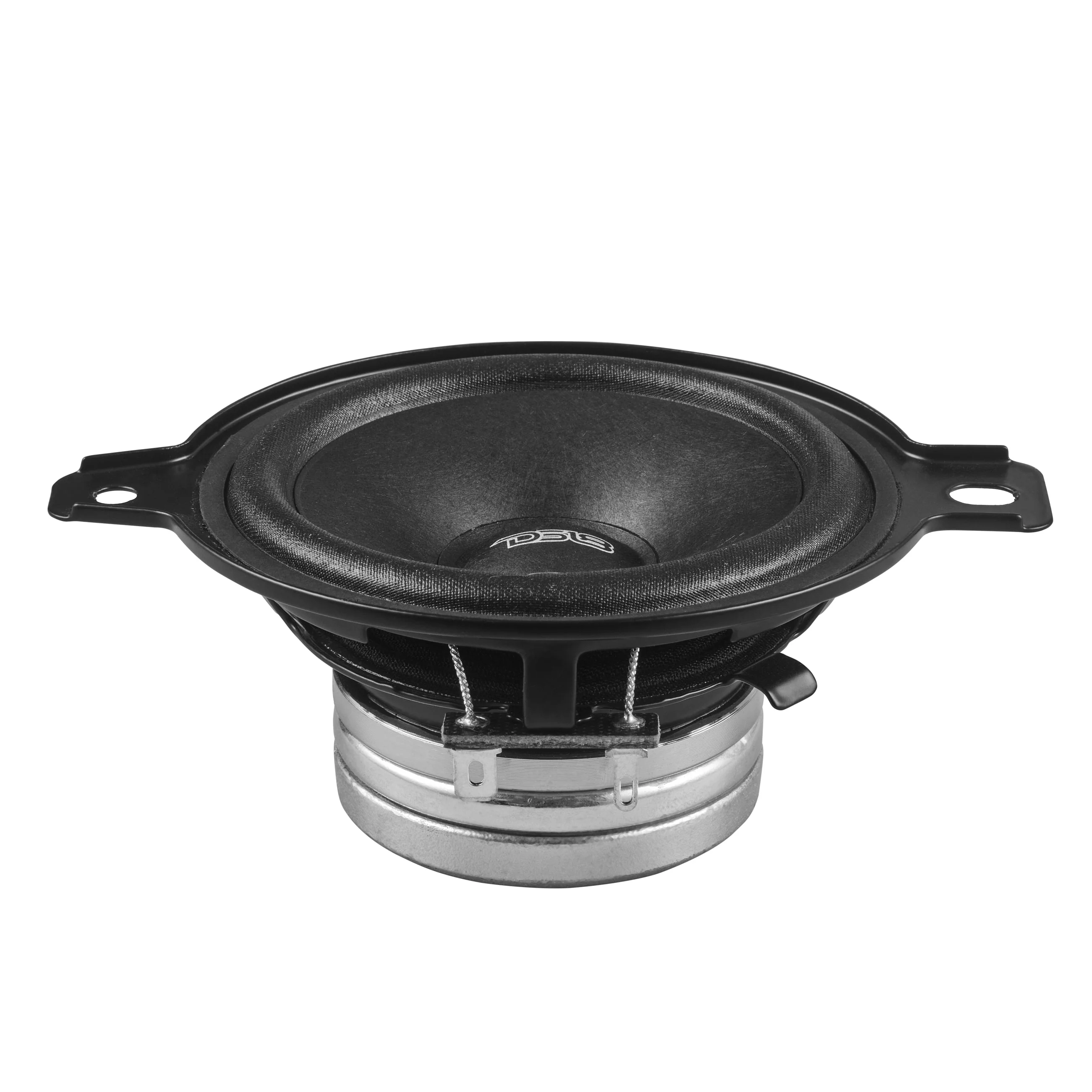 3" OEM Dashboard Loudspeaker with Neodymium Magnet | 80W RMS 4-Ohm - Image 5